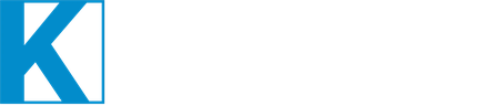KeyPlan
